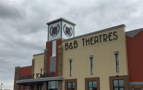 B and b theaters wentzville mo - Please visit website…. 30. Drive-in St Louis. Movie Theaters. (314) 528-2020. 5555 Saint Louis Mills Blvd. Hazelwood, MO 63042. Find 3 listings related to B And B Theatres in O Fallon on YP.com. See reviews, photos, directions, phone numbers and more for B And B Theatres locations in O Fallon, MO.
